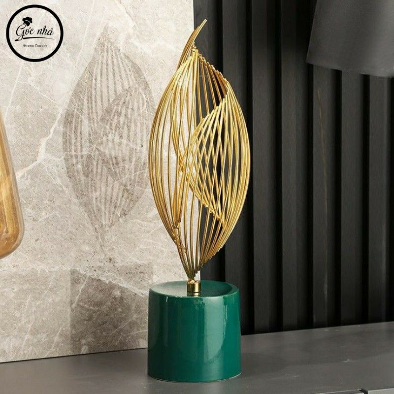 Phù Điêu Bình Phong Shengshui