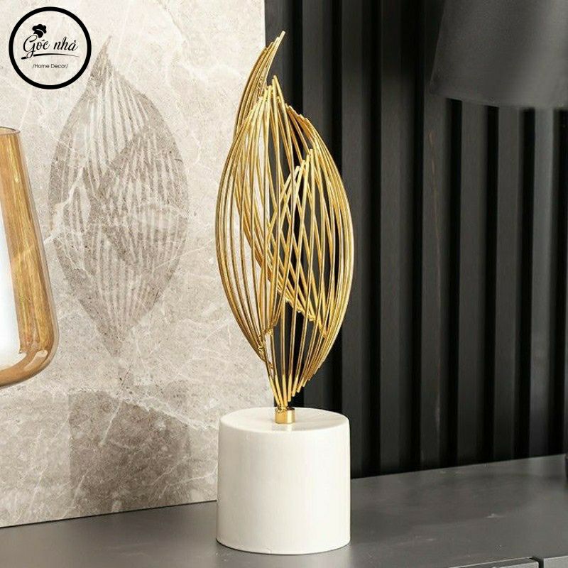 Phù Điêu Bình Phong Shengshui