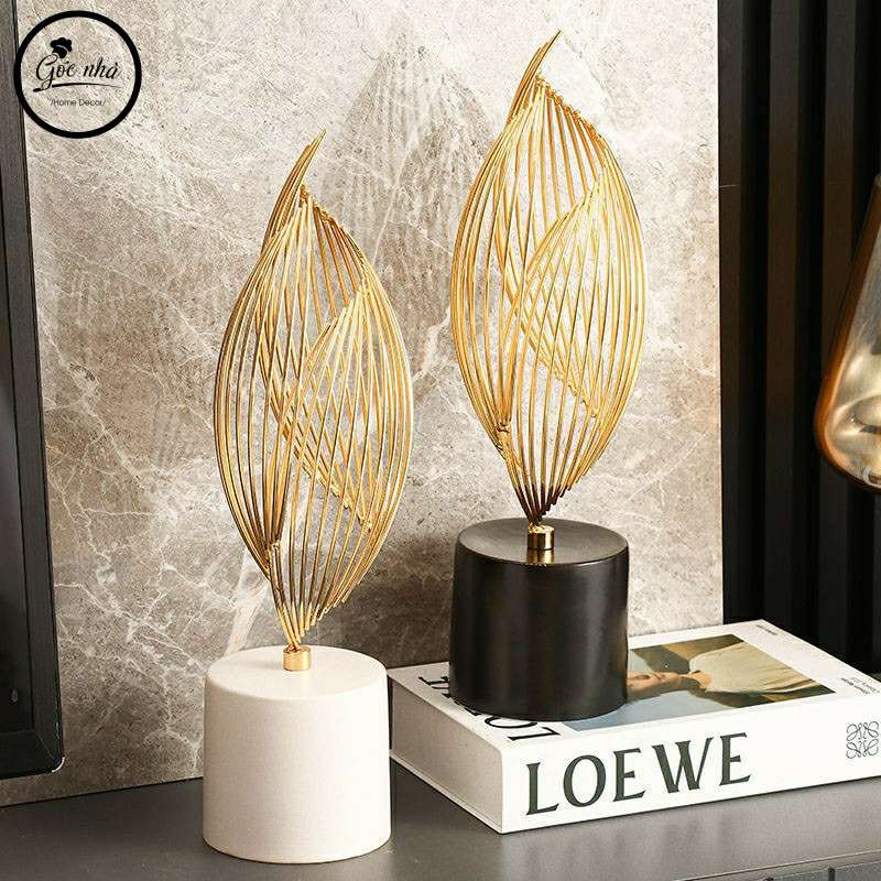 Phù Điêu Bình Phong Shengshui