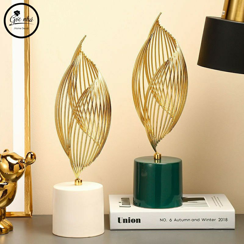 Phù Điêu Bình Phong Shengshui