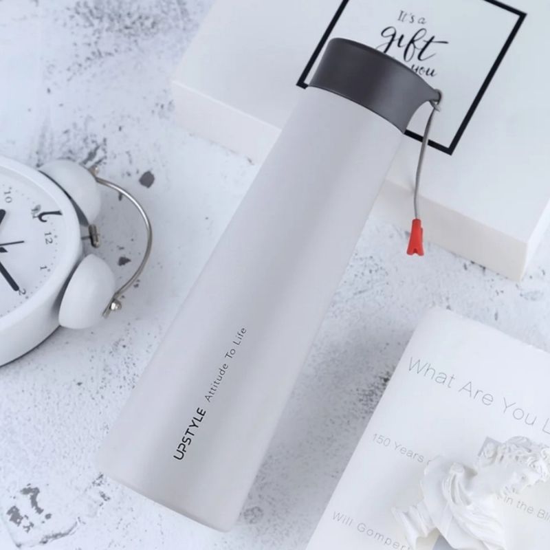 bình giữ nhiệt upstyle