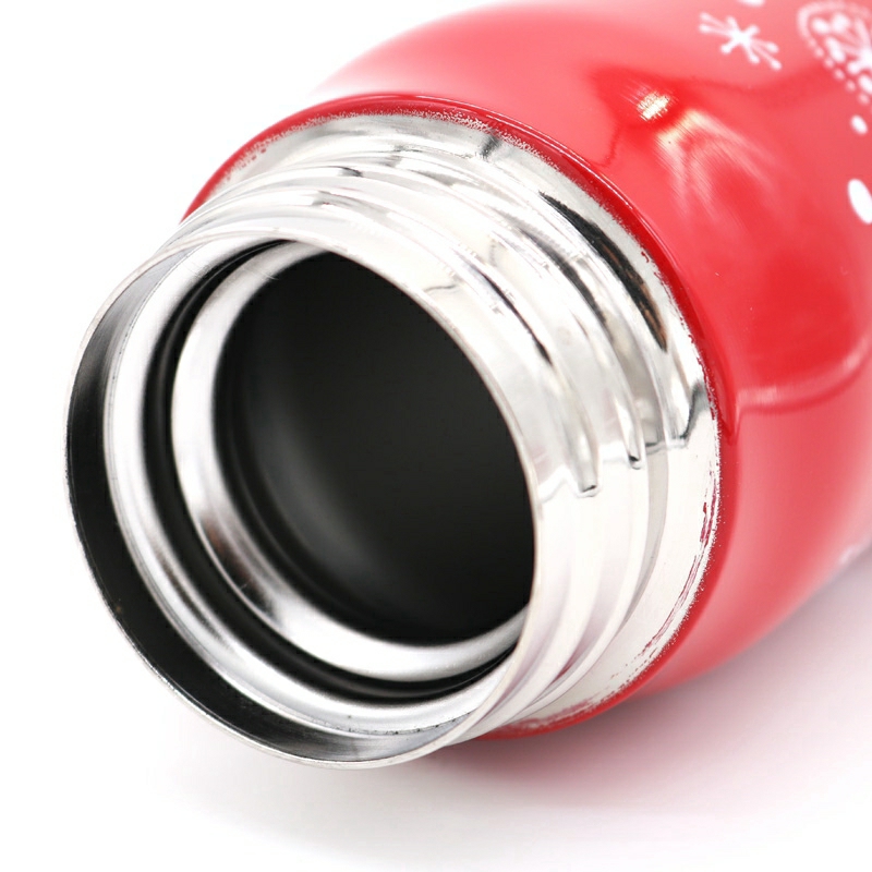 Bình giữ nhiệt Breda