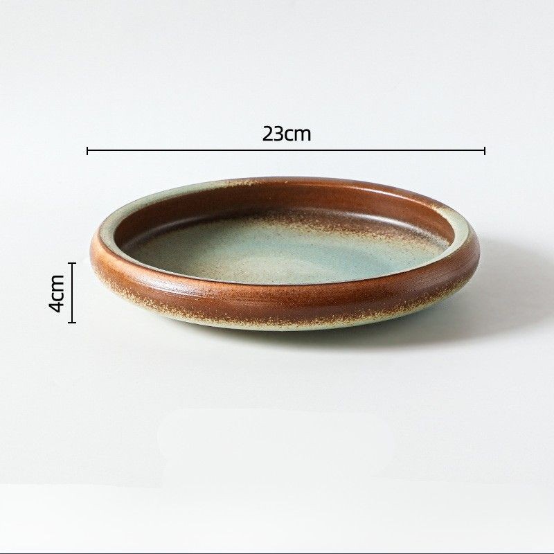 BST Bắc Âu