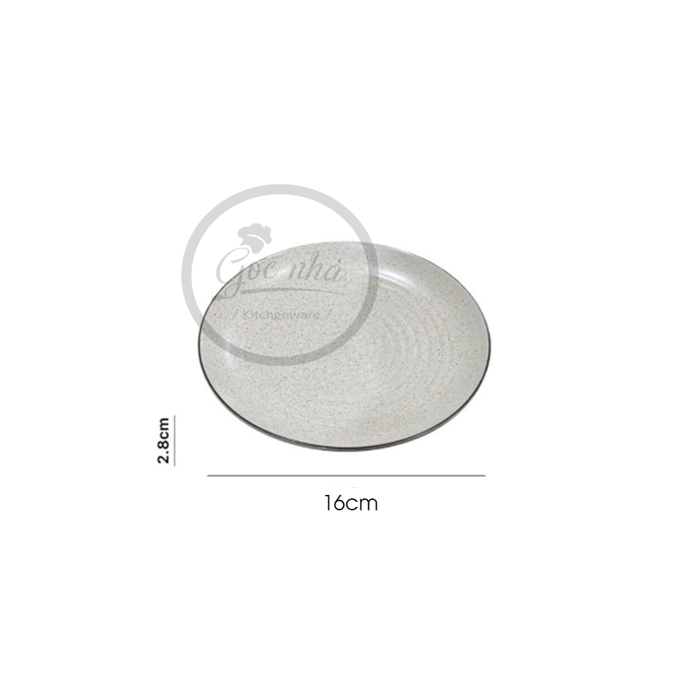 BST CATANY men tiêu