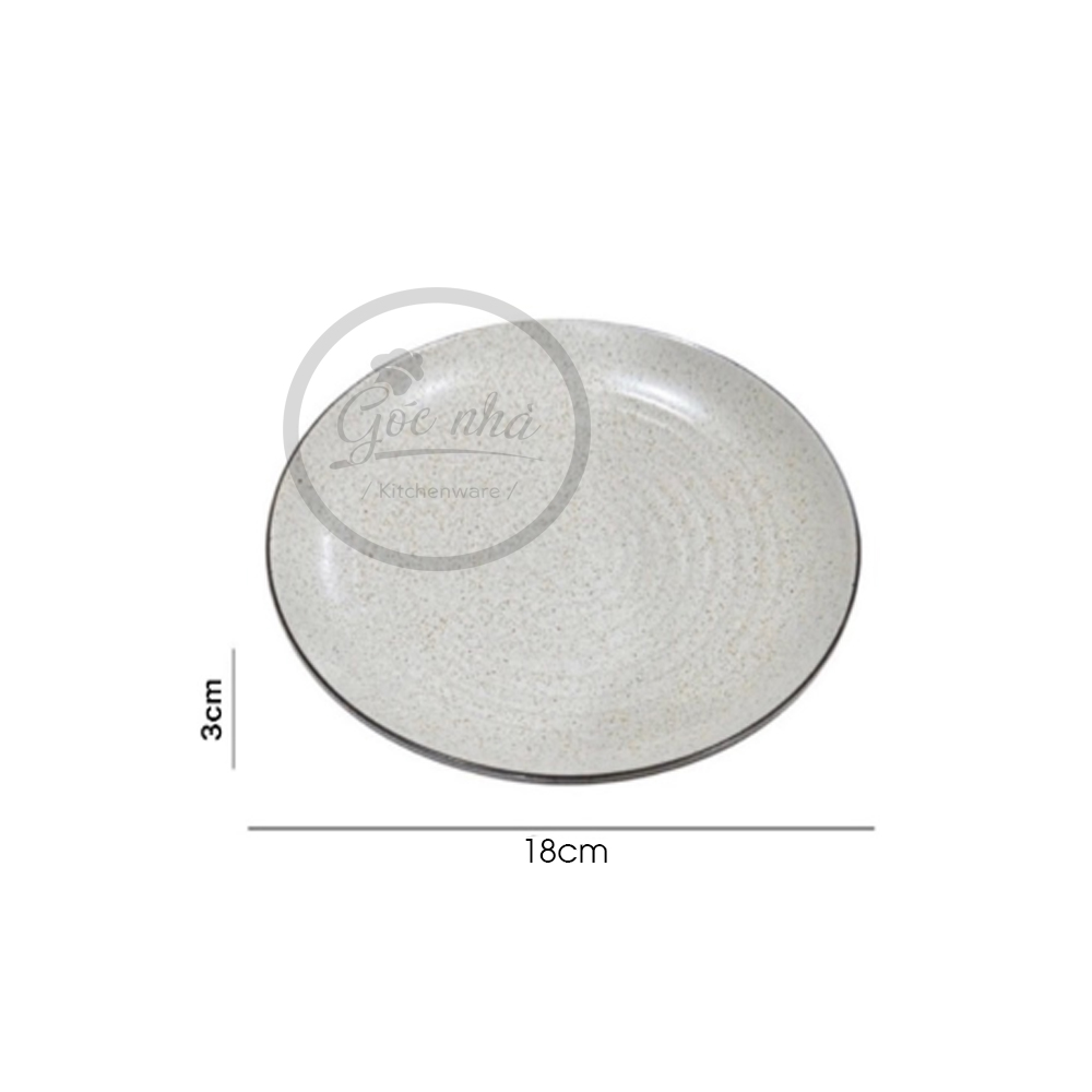 BST CATANY men tiêu