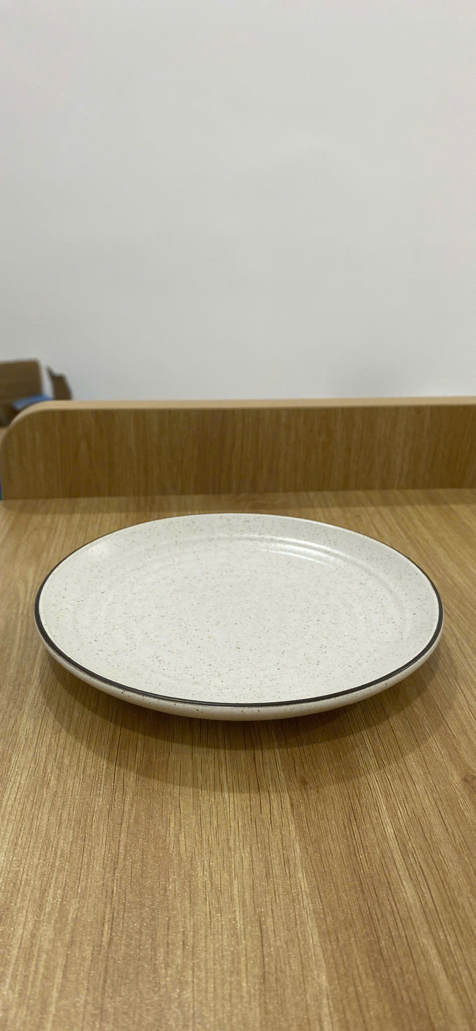 BST CATANY men tiêu