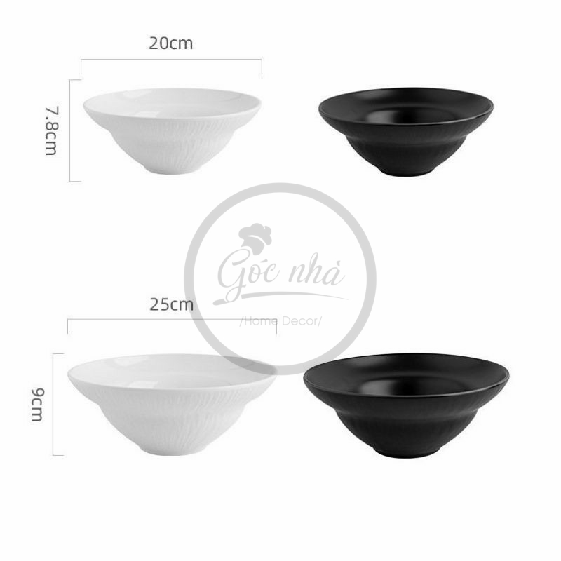 Tô chiết yêu Terra Waves