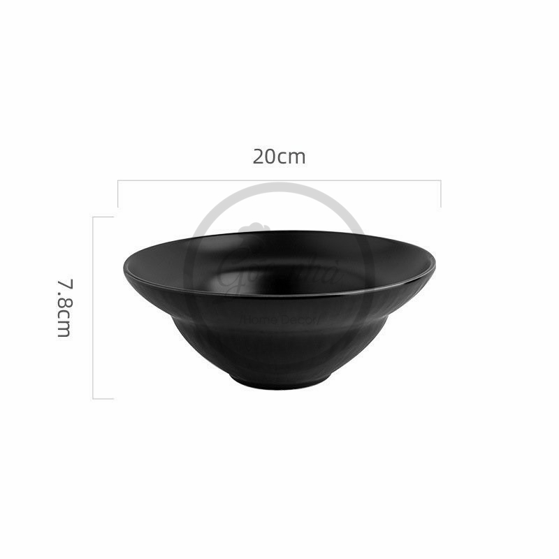 Tô chiết yêu Terra Waves