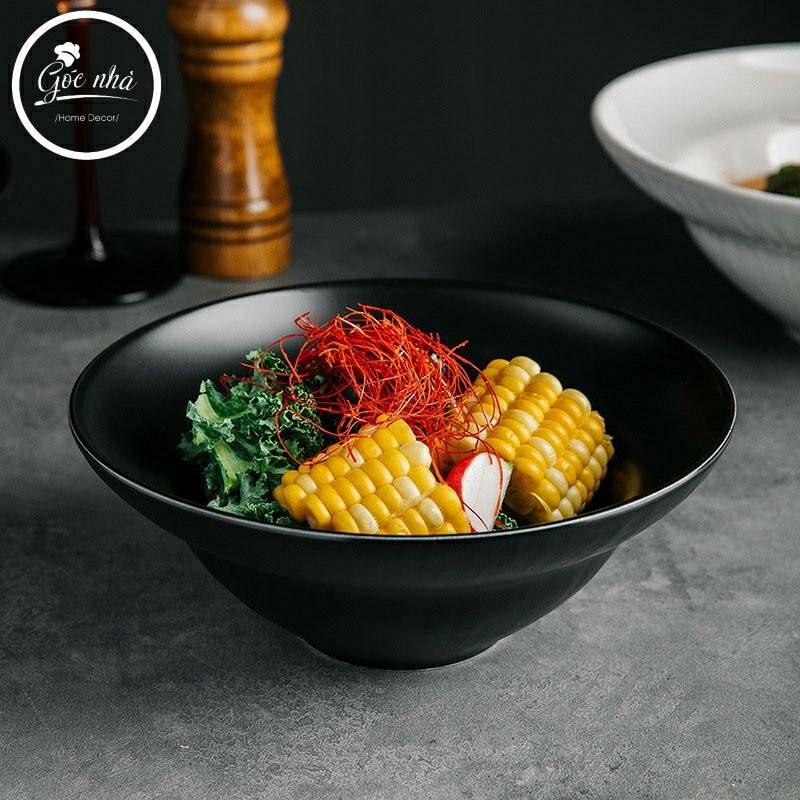 Tô chiết yêu Terra Waves