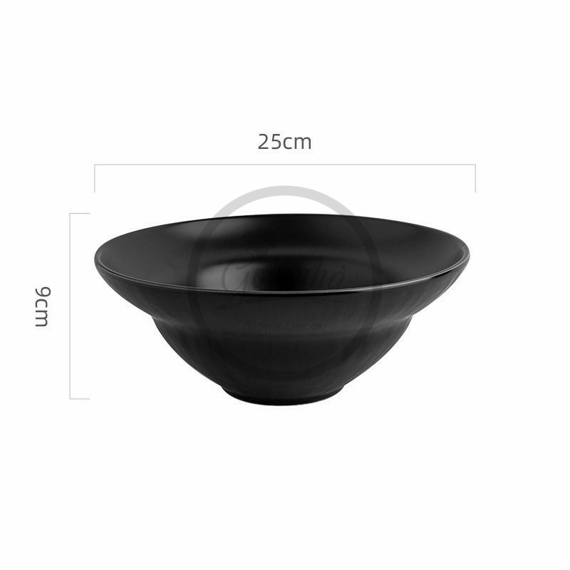 Tô chiết yêu Terra Waves