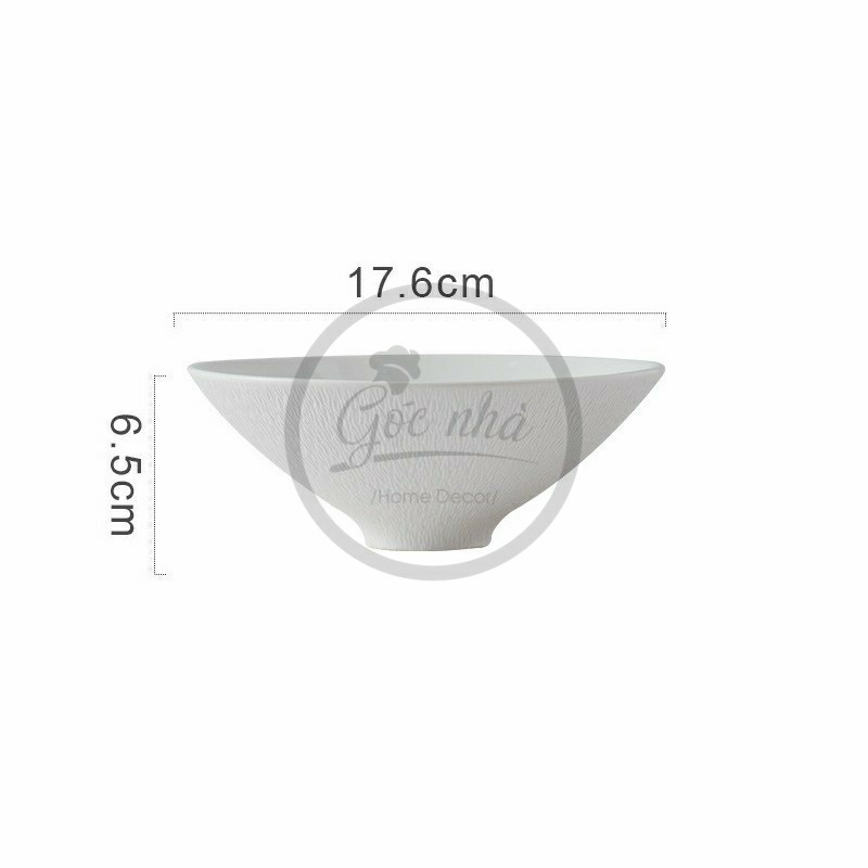 Moonlight - Tô FUJI vân sần