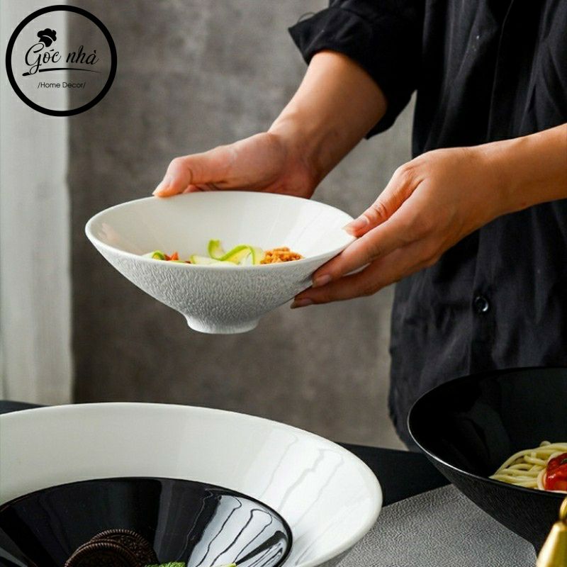 Moonlight - Tô FUJI vân sần