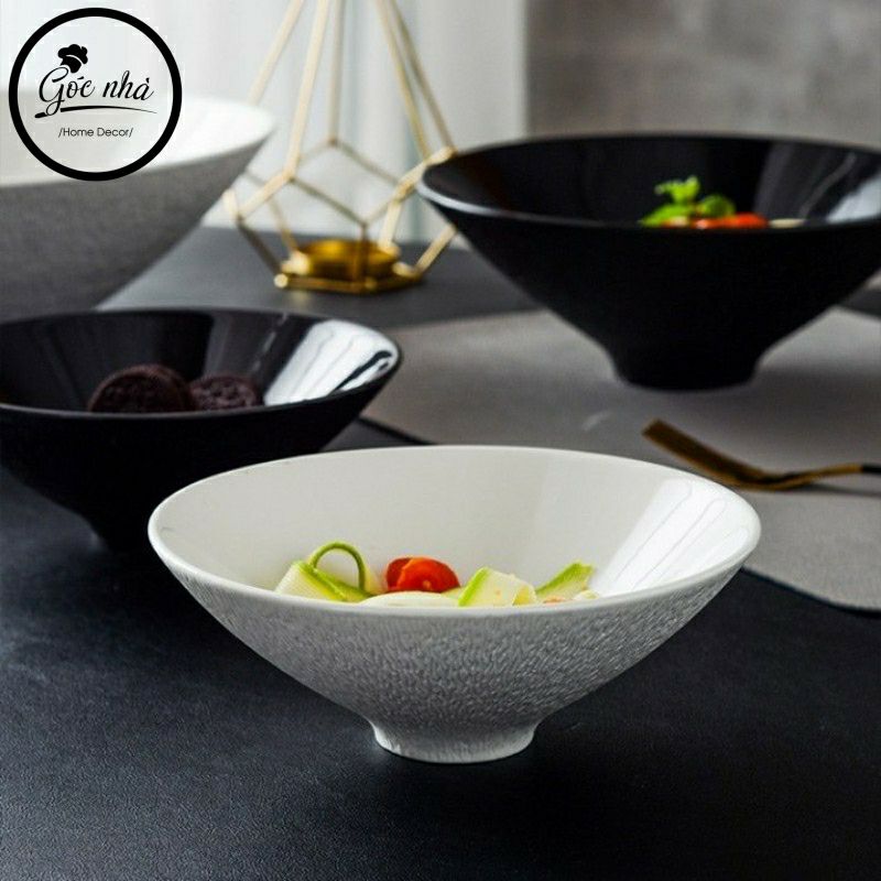 Moonlight - Tô FUJI vân sần