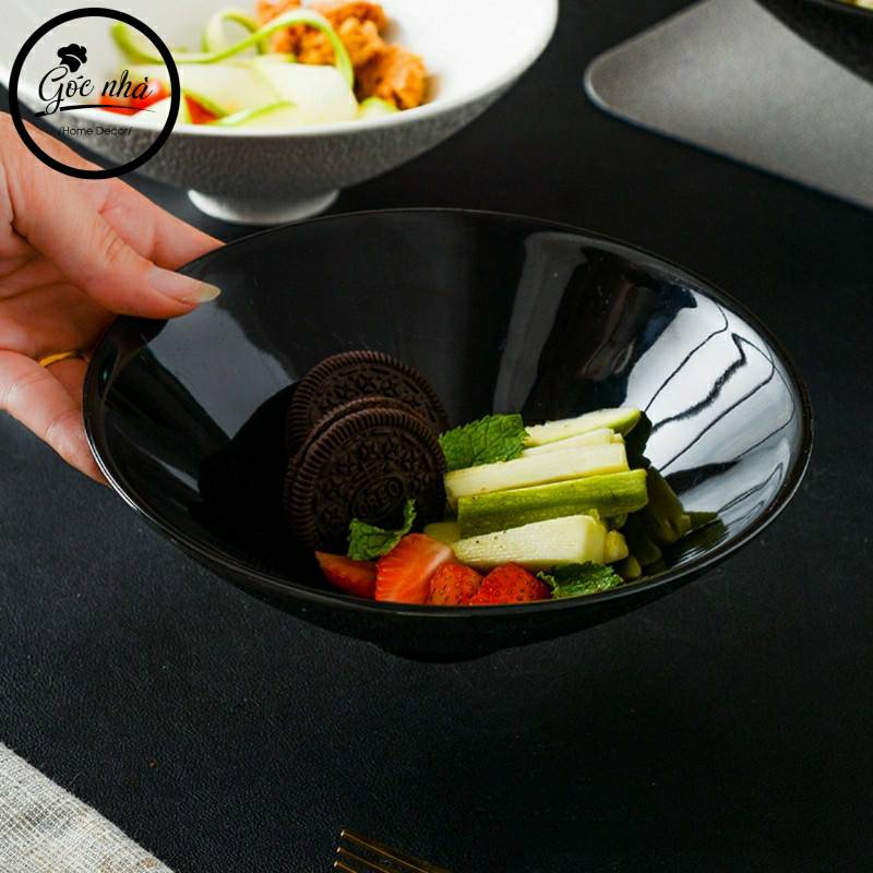 Moonlight - Tô FUJI vân sần