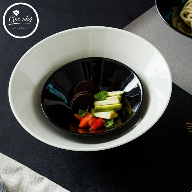 Moonlight - Tô FUJI vân sần