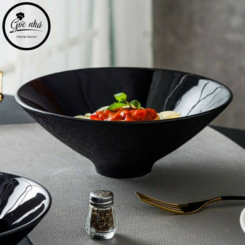 Moonlight - Tô FUJI vân sần