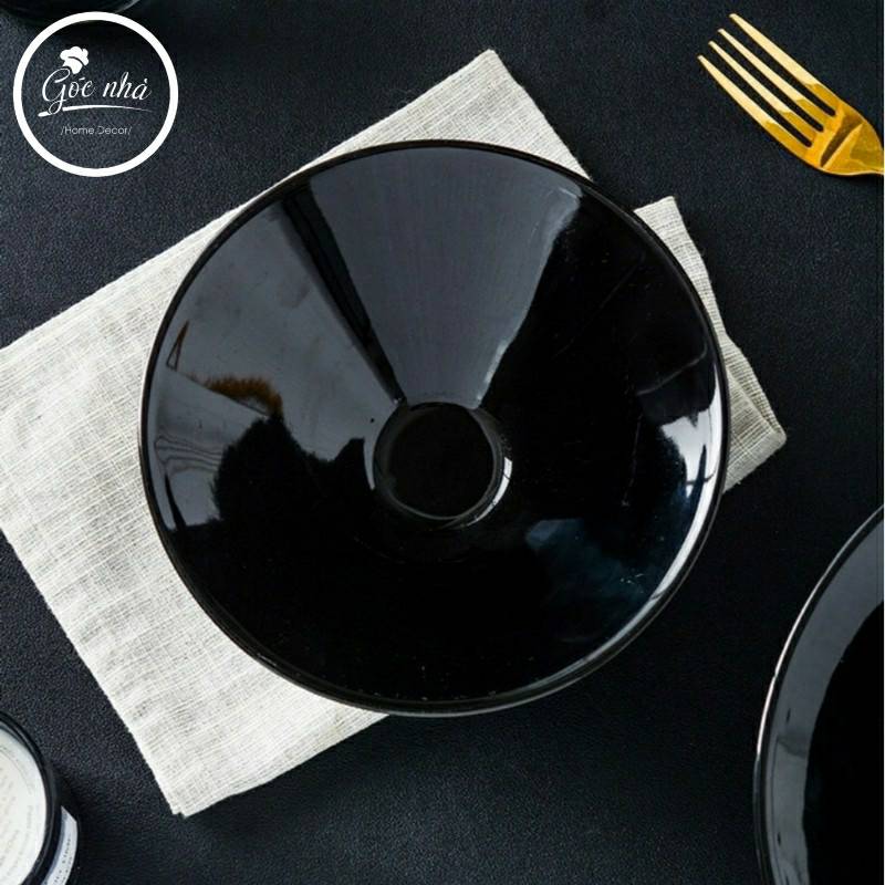 Moonlight - Tô FUJI vân sần