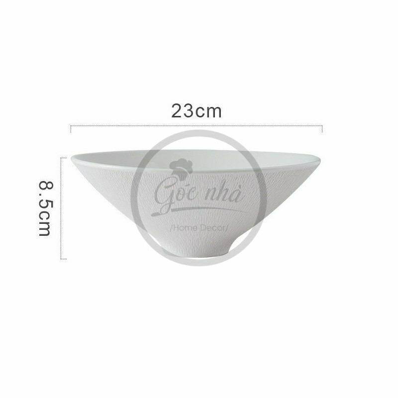 Moonlight - Tô FUJI vân sần