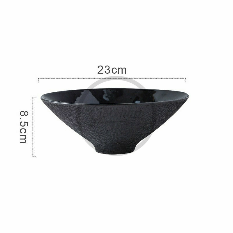 Moonlight - Tô FUJI vân sần