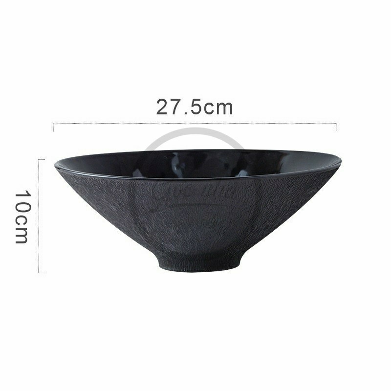 Moonlight - Tô FUJI vân sần