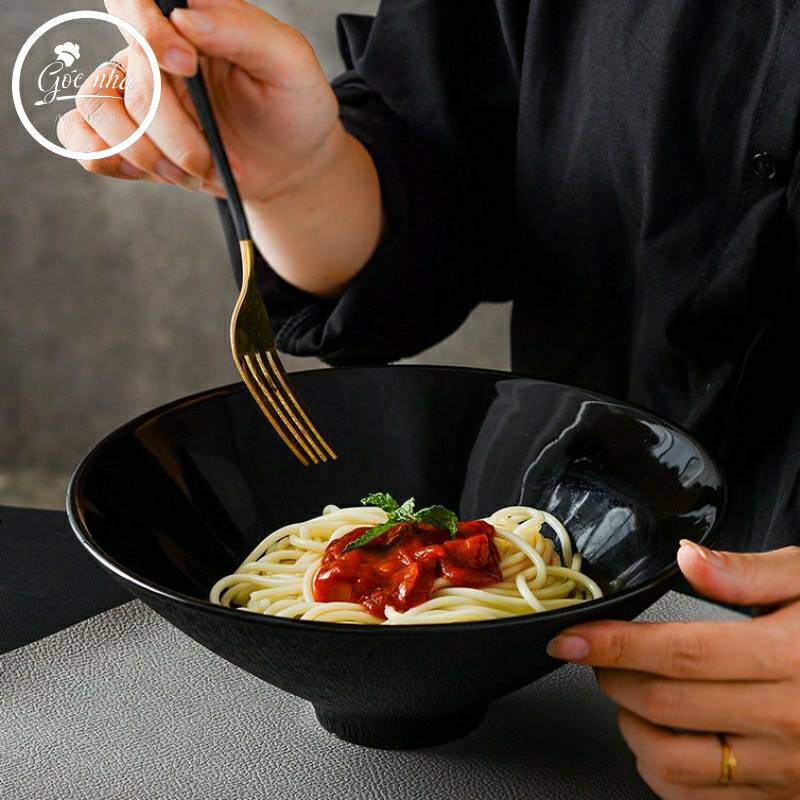 Moonlight - Tô FUJI vân sần