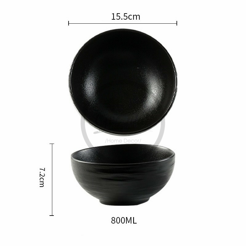 Tô Mocca vân kẻ ngang