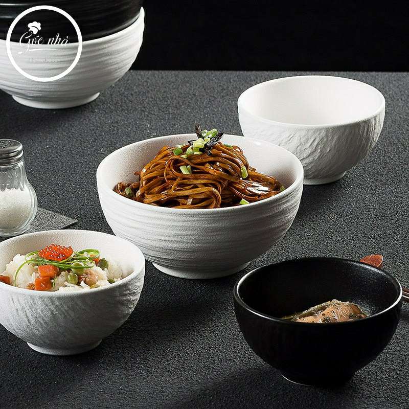 Tô Mocca vân kẻ ngang