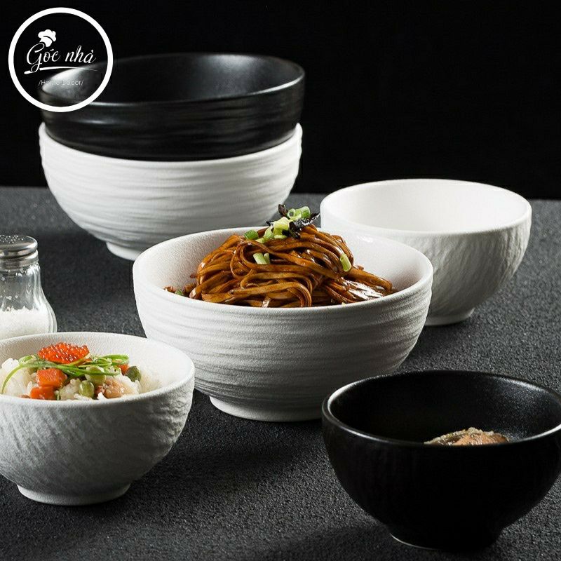 Tô Mocca vân kẻ ngang