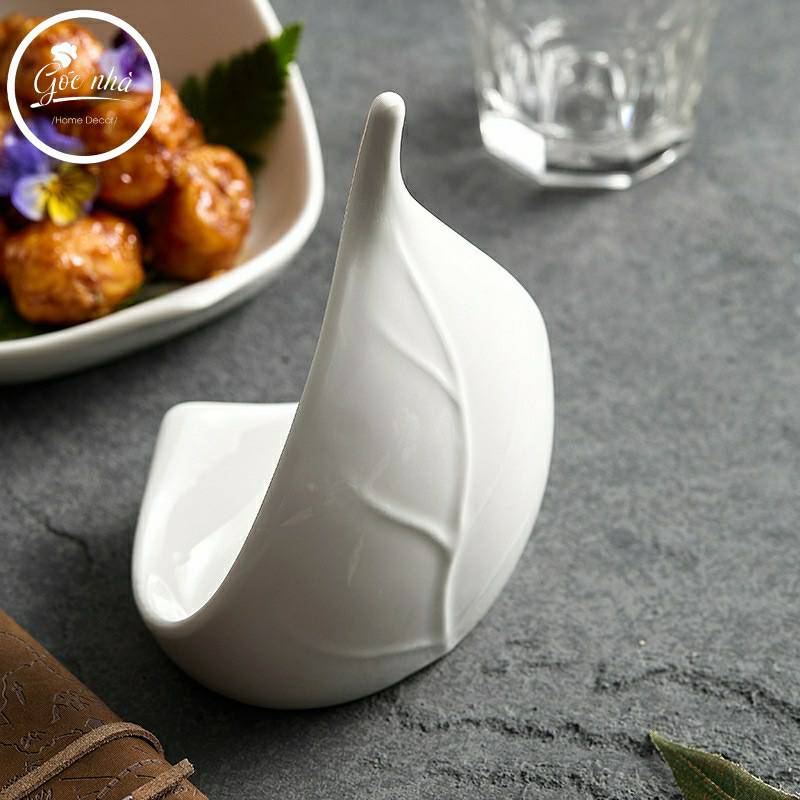 Tô/chén tạo hình Pental bowl