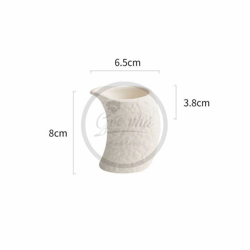 Rót sốt Lava cong