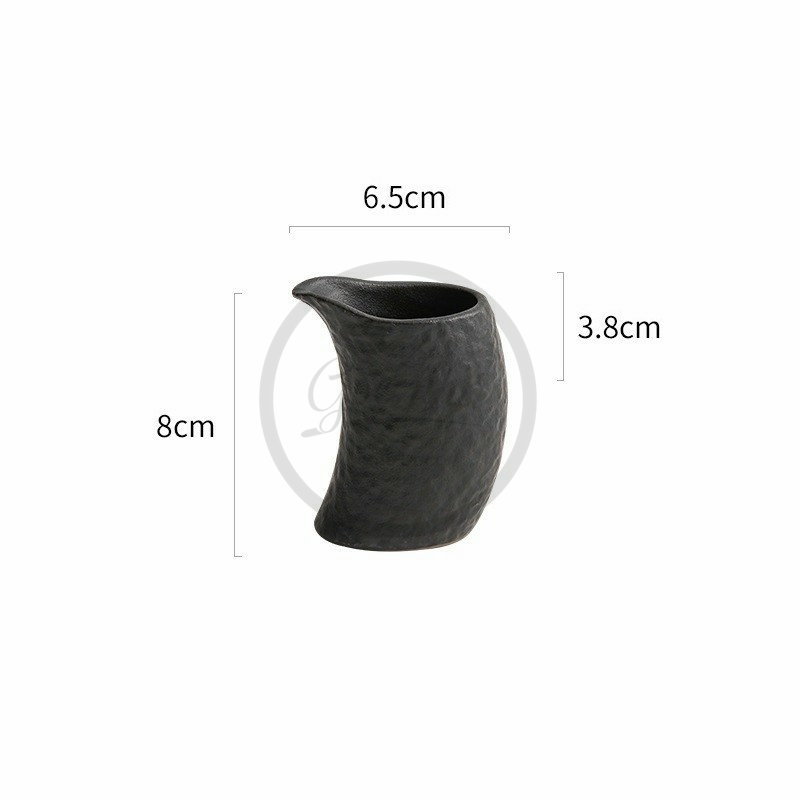 Rót sốt Lava cong