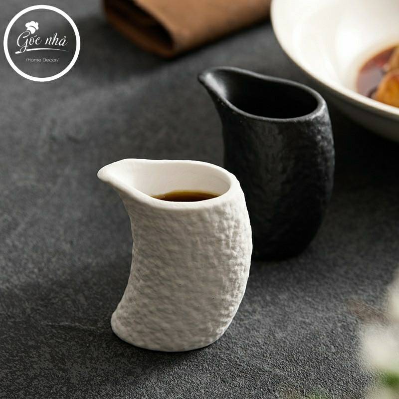 Rót sốt Lava cong