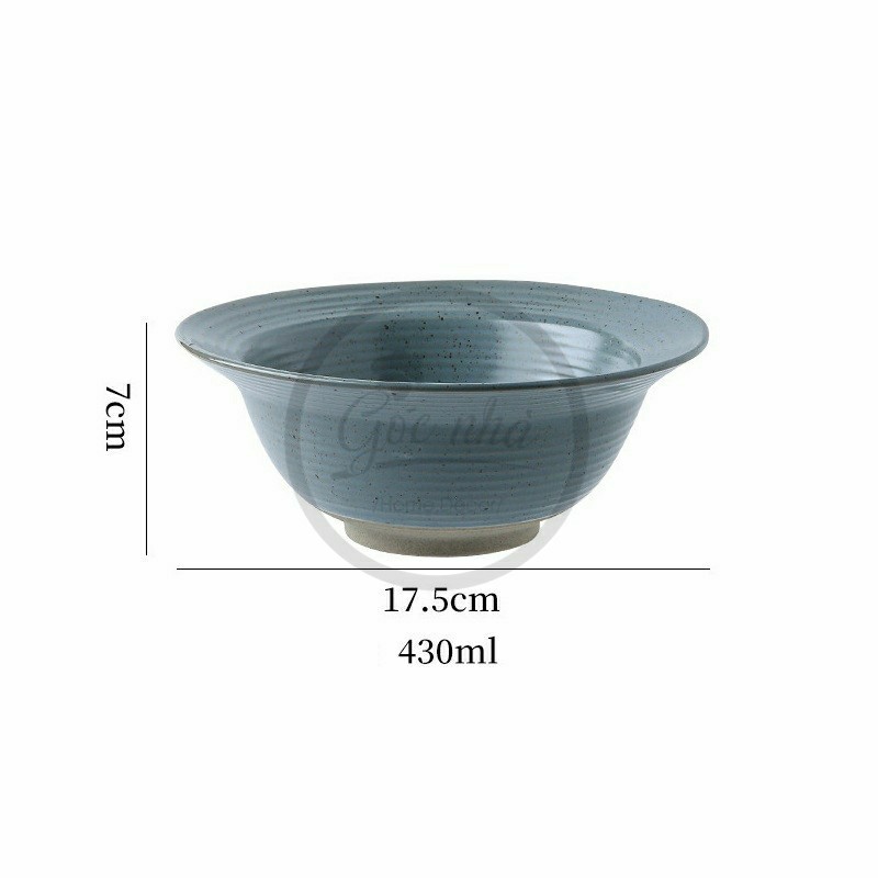 Tô Chiết Yêu Dáng Sâu Sedy