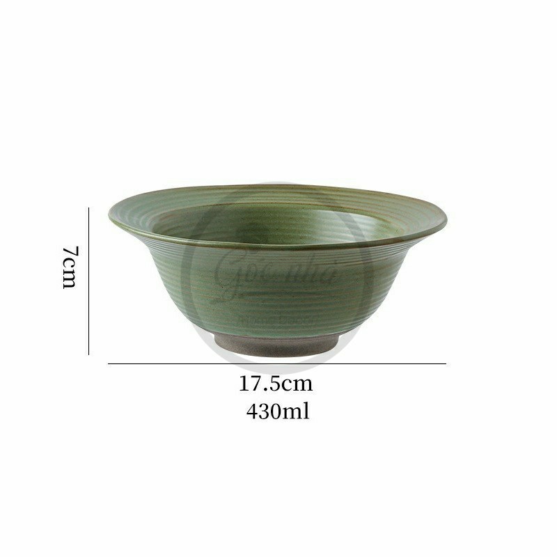 Tô Chiết Yêu Dáng Sâu Sedy
