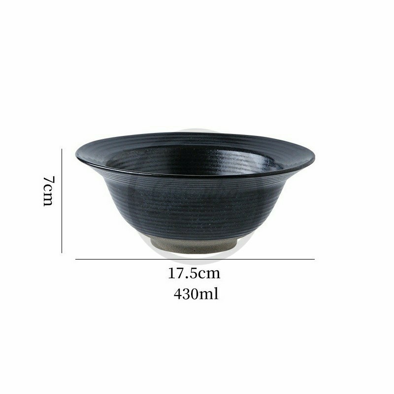 Tô Chiết Yêu Dáng Sâu Sedy