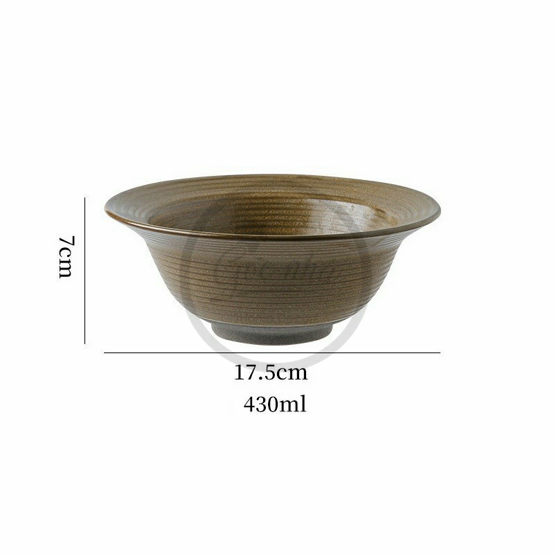 Tô Chiết Yêu Dáng Sâu Sedy