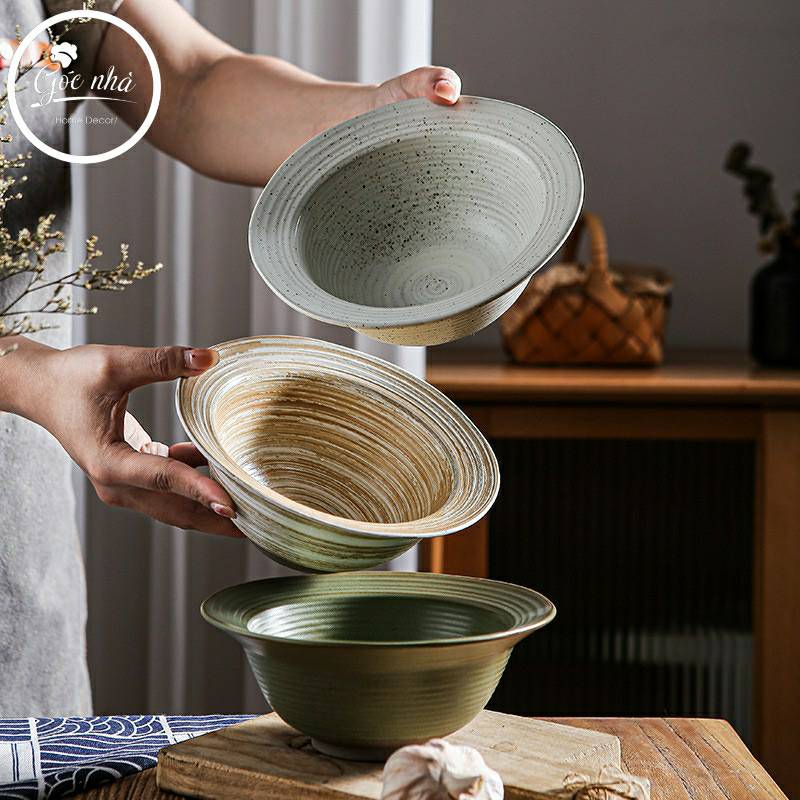 Tô Chiết Yêu Dáng Sâu Sedy