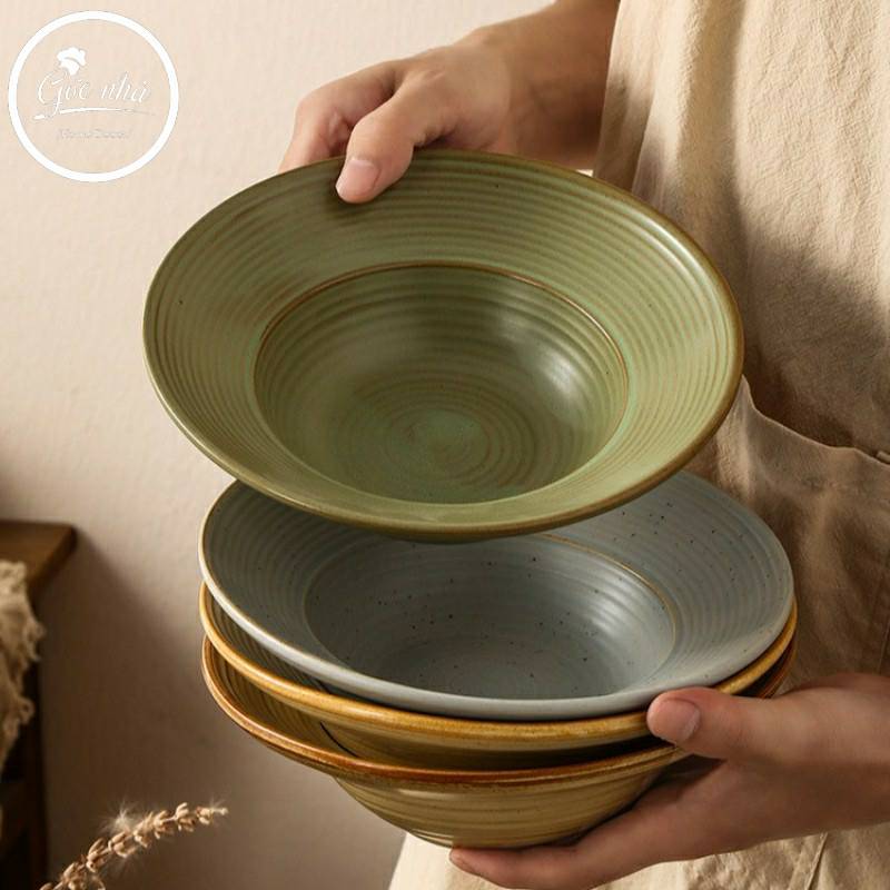 Tô Chiết Yêu Dáng Nông Sedy