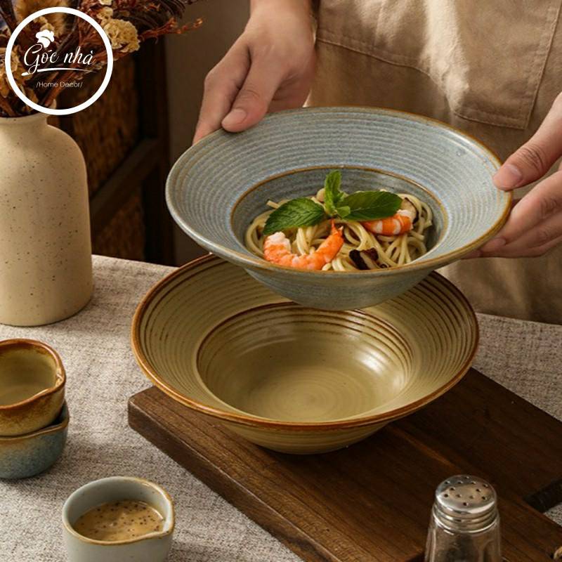 Tô Chiết Yêu Dáng Nông Sedy