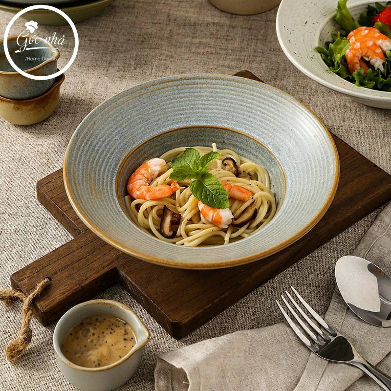 Tô Chiết Yêu Dáng Nông Sedy