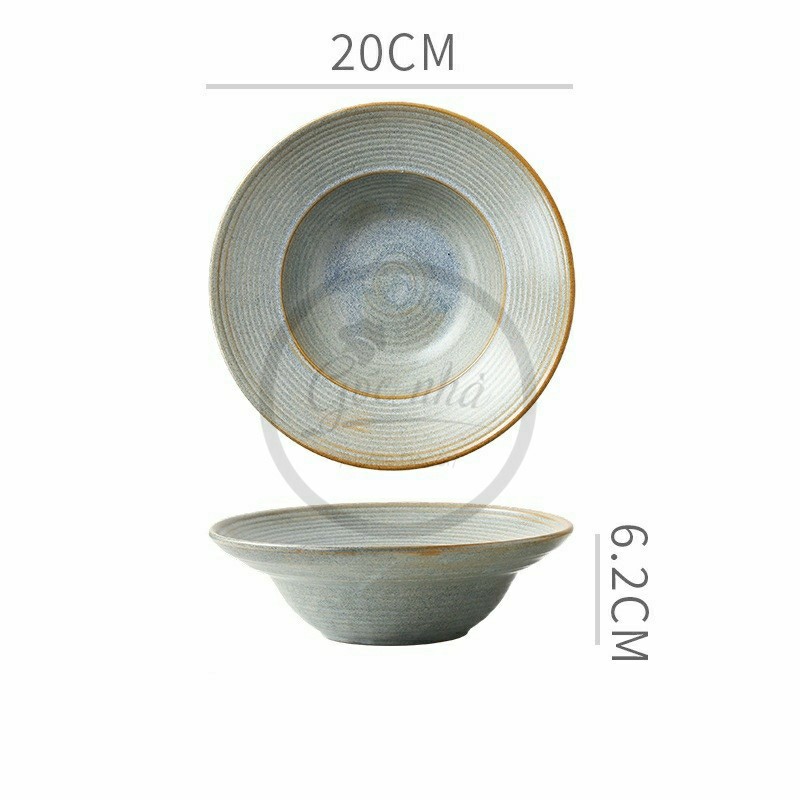 Tô Chiết Yêu Dáng Nông Sedy