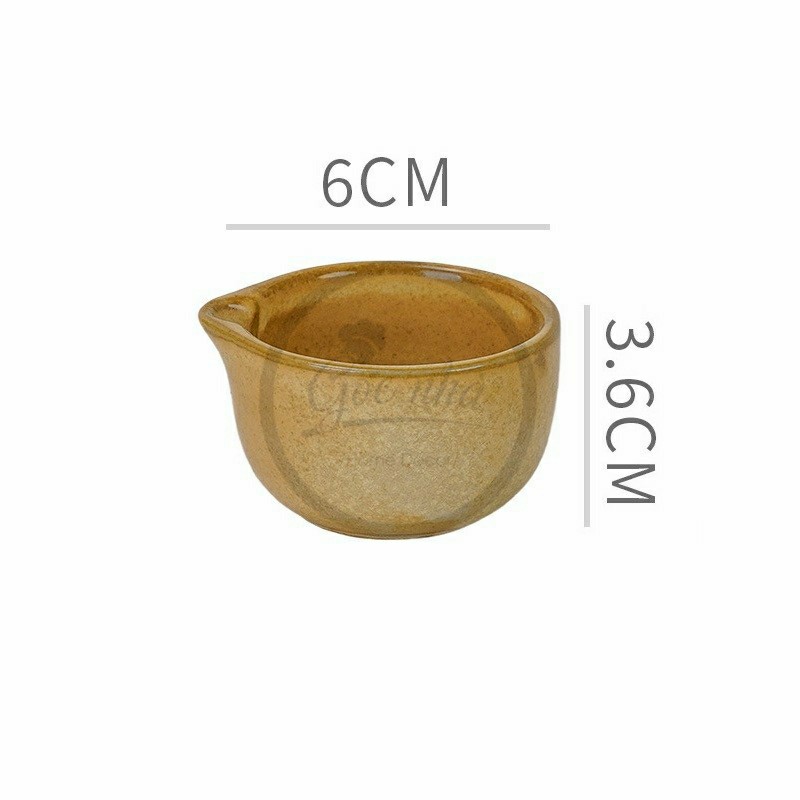 Rót Sốt Sedy