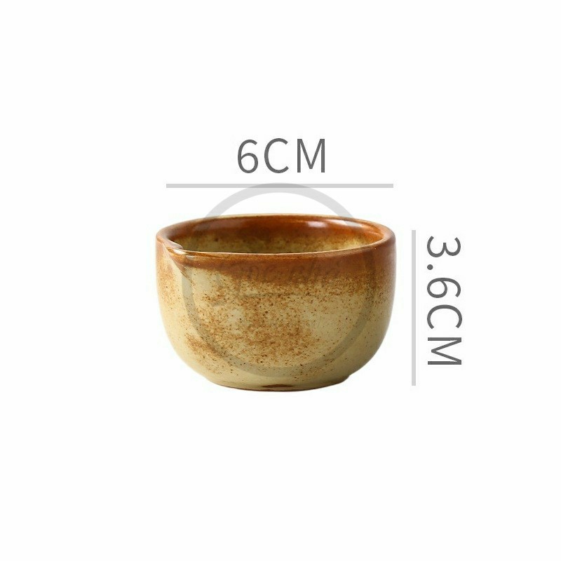 Rót Sốt Sedy