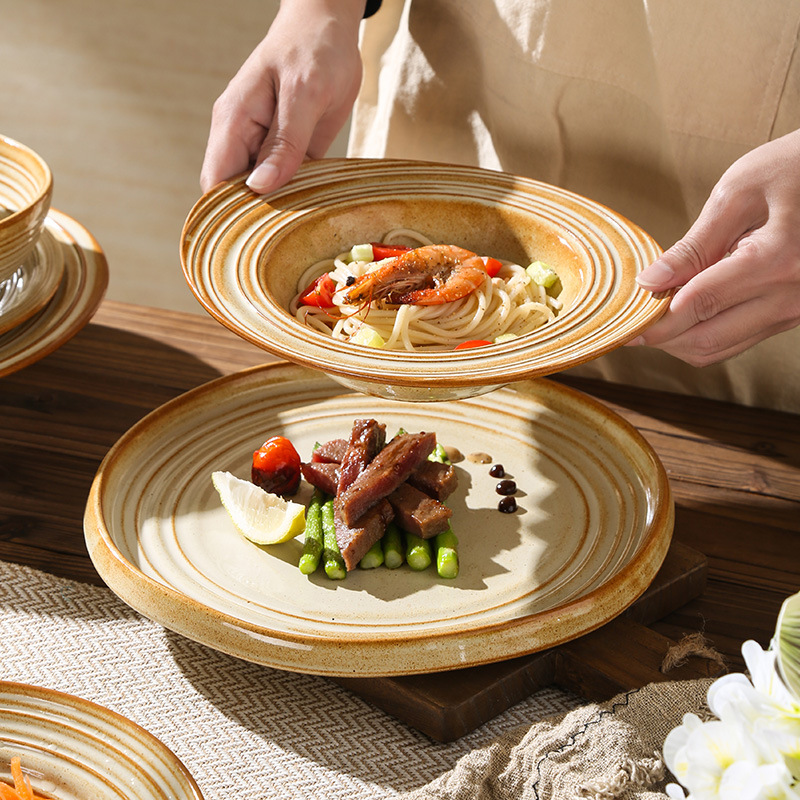 BST Heritage