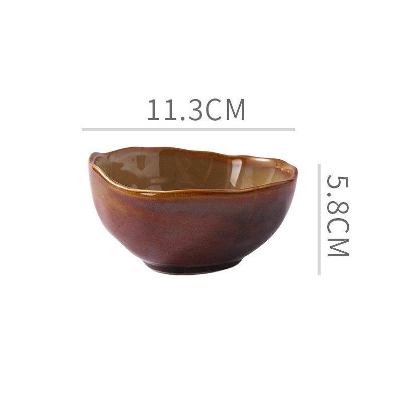 BST Hỏa Biến IRO Tạo Hình