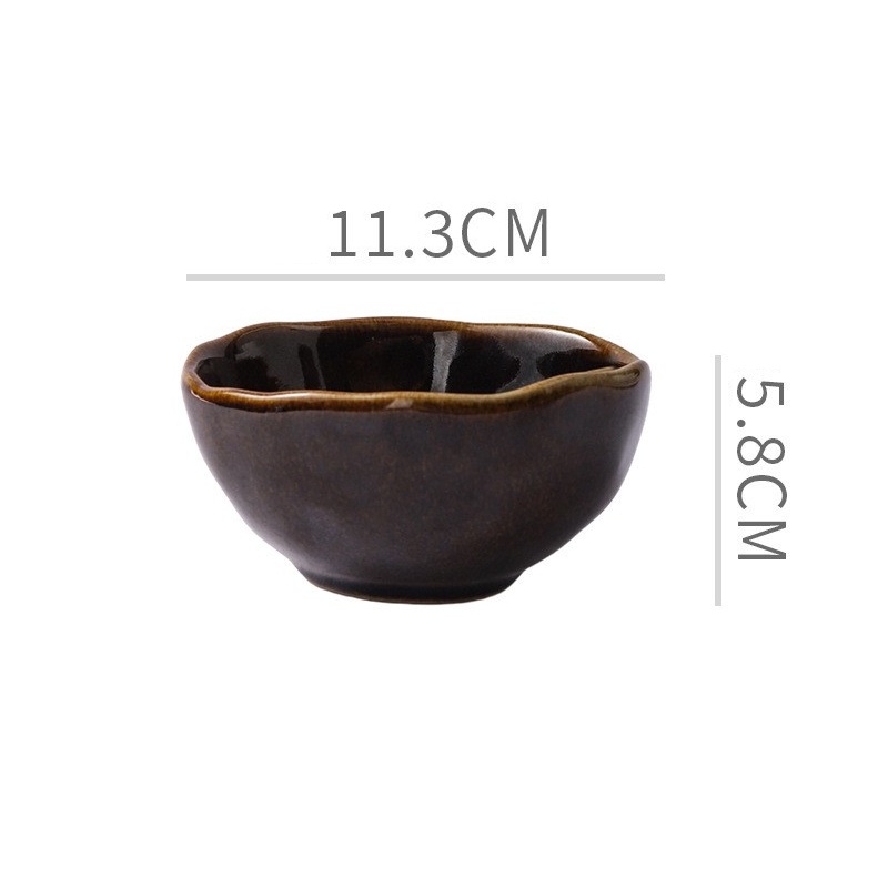BST Hỏa Biến IRO Tạo Hình