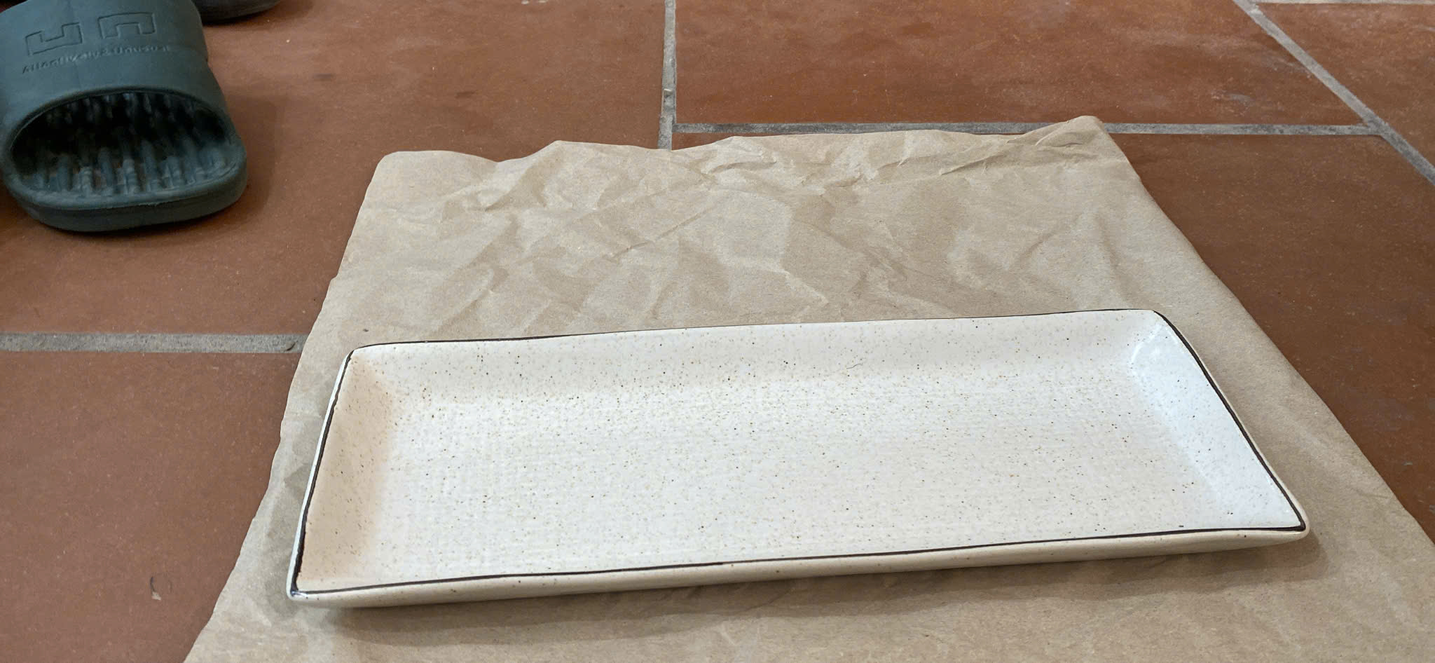 BST CATANY men tiêu