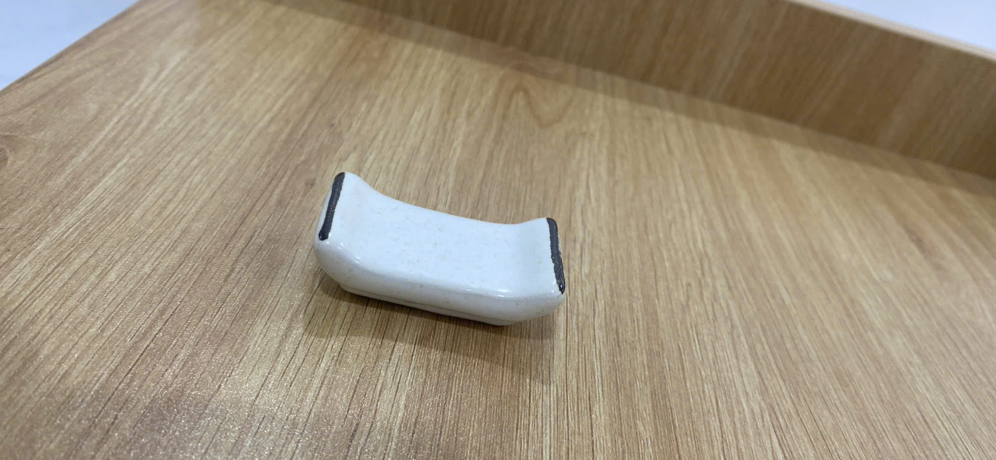 BST CATANY men tiêu