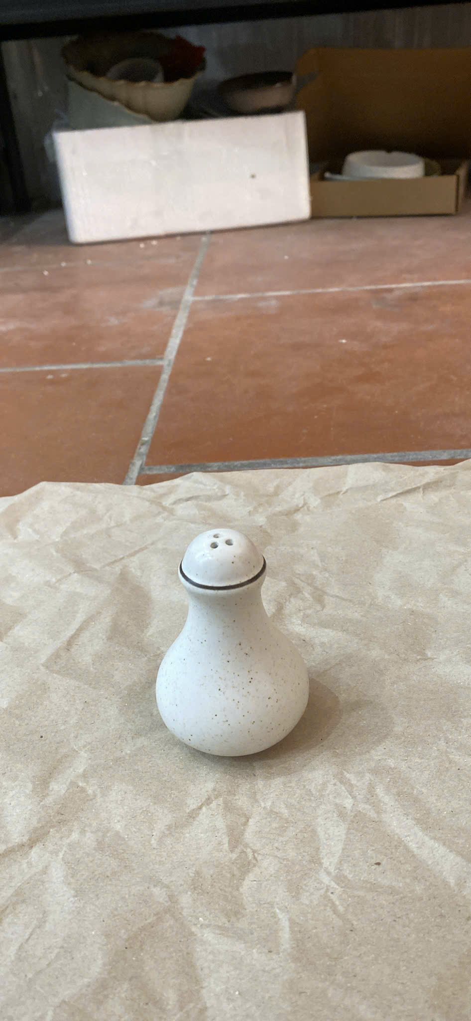 BST CATANY men tiêu