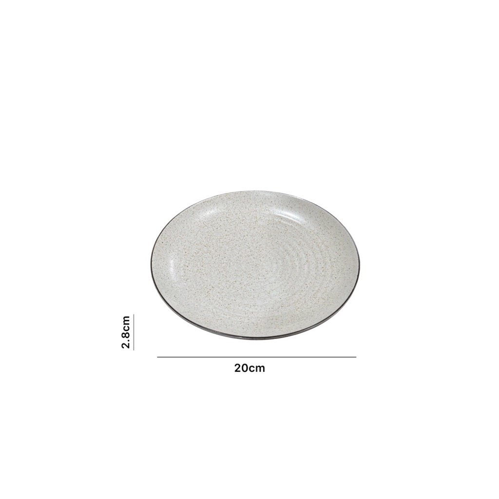 BST CATANY men tiêu